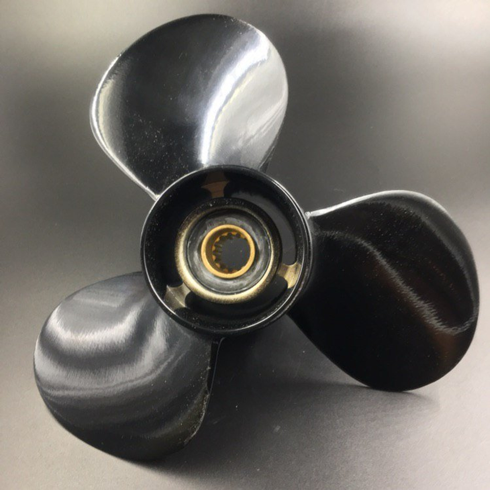 Гребной винт Tohatsu 40-50 (3x11-3/8x12) (BaekSan)