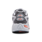 Кроссовки New Balance NB 725, ML725N