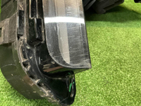 Фара правая EXEED RX (2023-н.в.) LED