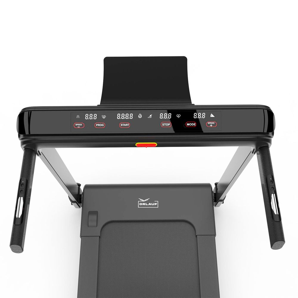 Беговая дорожка Orlauf Merlin M