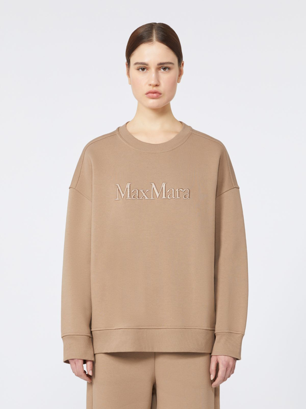 Костюм MAX MARA
