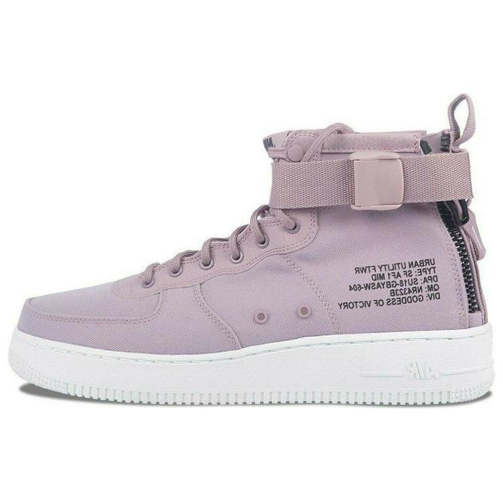 Air force 1 elemental rose deals