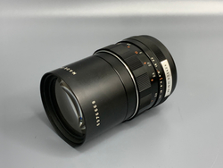Pentacon 29mm 2.8 Auto Налет на линзах
