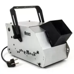 Antari B-100(E) машина "мыльных пузырей" без функции ДУ