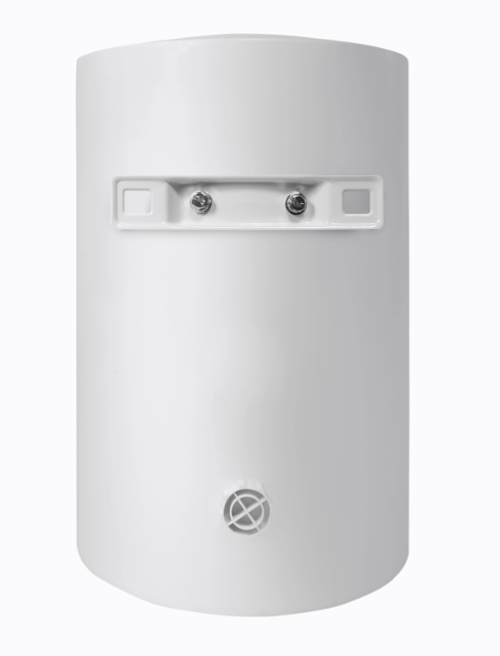 Водонагреватель Royal Thermo RWH 30 Heatronic Slim DryHeat