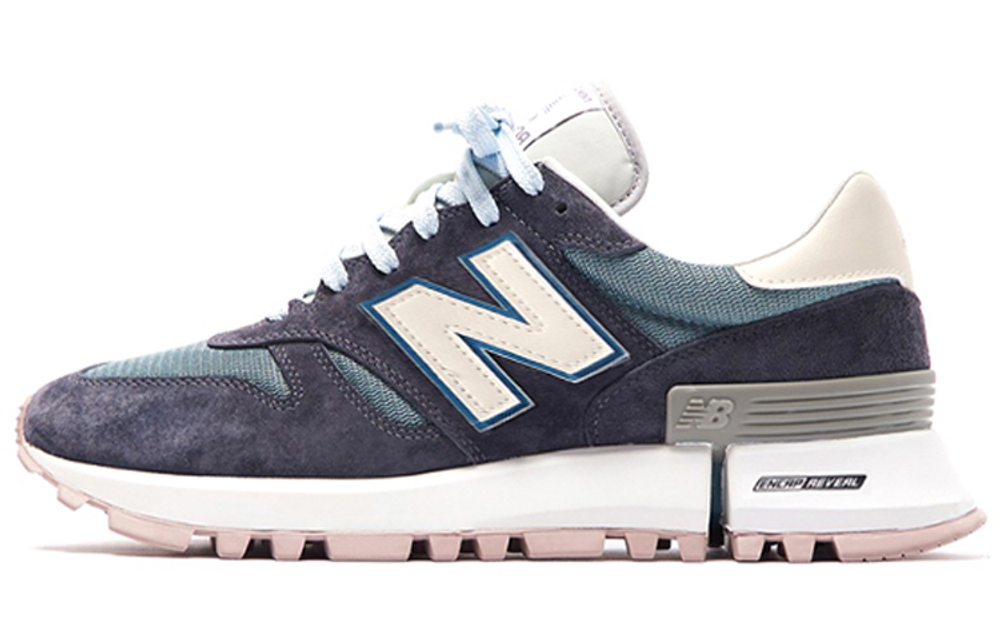 Кроссовки Ronnie Fieg X New Balance Nb 1300