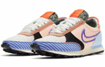 Кроссовки Nike Daybreak Type "Crimson Tint" (Женская размерная сетка)