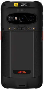 Терминал сбора данных АТОЛ Smart T31