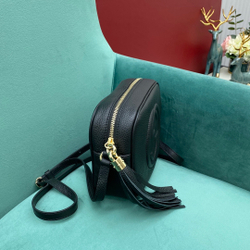 Gucci Soho Disco