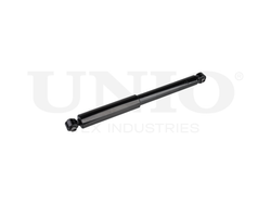 Амортизатор газовый задней подвески UNIO SAB-10459