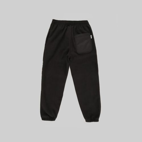 Брюки мужские Sailor Paul Fleece артикул:81 - купить в магазине Дайс