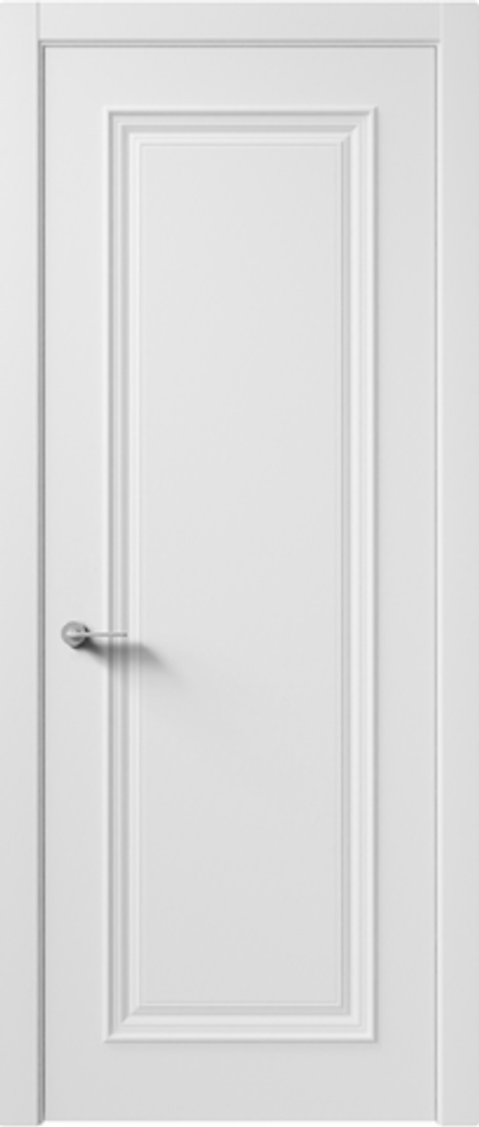 Дверь VITORA 10 RC