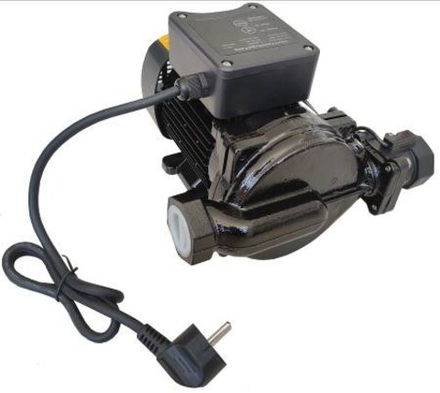 Насос для подкачки "Vodotok" WRS20/5 EAB