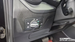 Audi Q2 35 TDI Premium (12.2020)