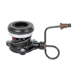 Подшипник выжимной гидравлический OPEL Astra G/H 1.2-1.4 04 / Combo 1.4 04-11 / Cor GANZ GIE36123