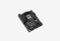 TUF GAMING B760-PLUS WIFI_0425819120416