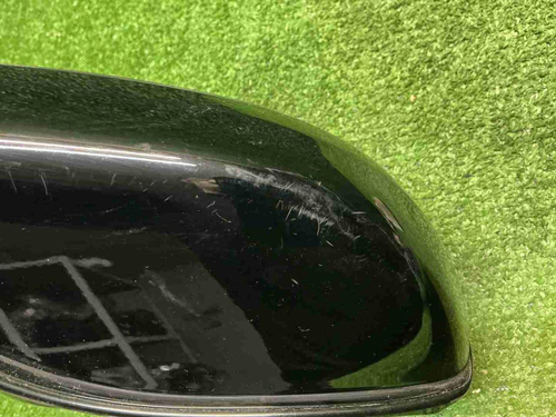 Зеркало левое BMW 5er F10 (2013-2017) 5 контактов