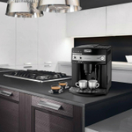 Кофемашина De'Longhi ESAM 3000 B