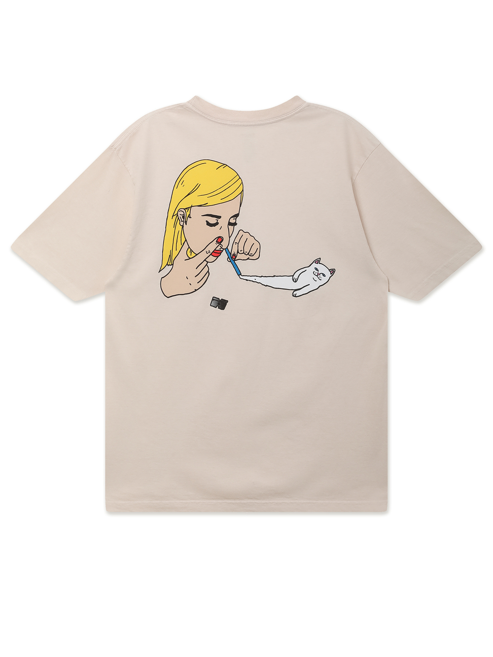 Футболка Кор. Рукав Coconerm Tee