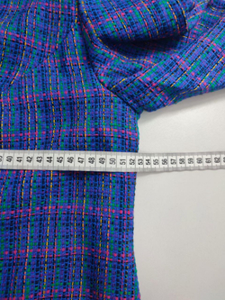 Жакет Comverse элегантный 48-50 размер