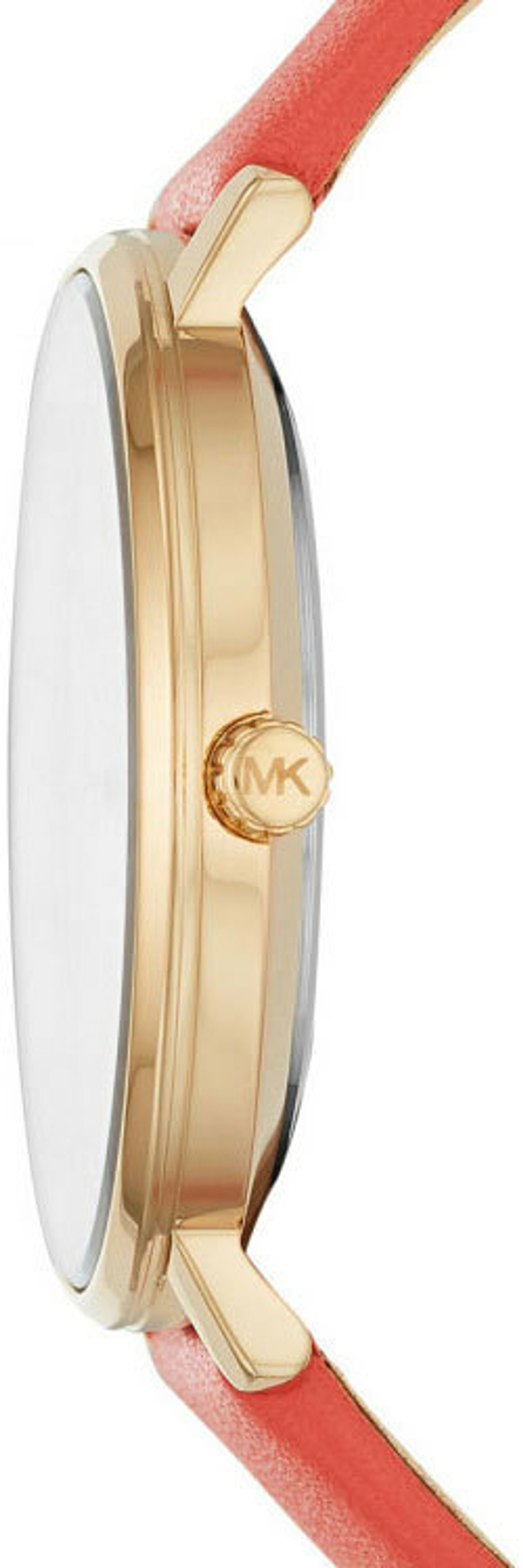 Наручные часы Michael Kors MK2892