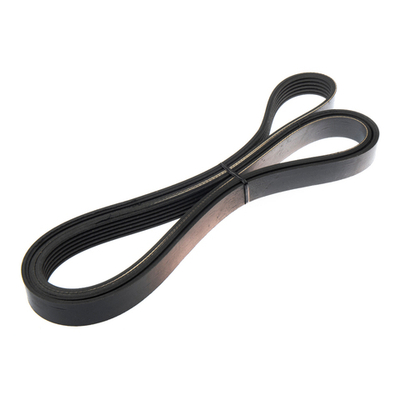 Ремень поликлиновый 6PK2100  GANZ GIE37085