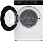 Стиральная машина Gorenje WNHA62SAS