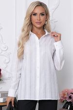 Рубашка 41884 Avili