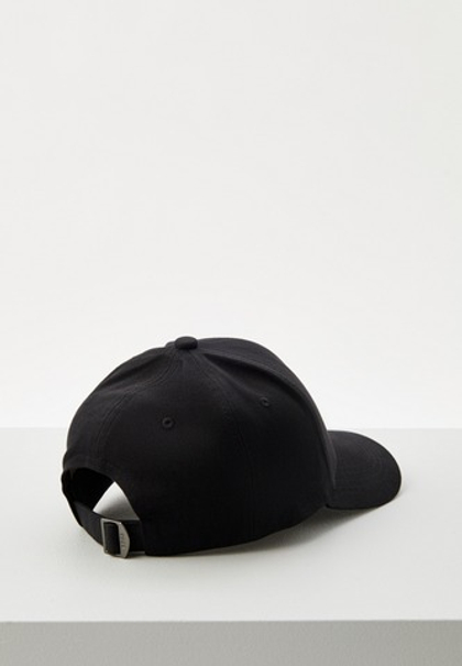 Кепка мужская BOSS Zed-BOSS-ME