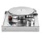 Acoustic Solid Vintage Full Exсlusive WTB230 AT740 Aluminium
