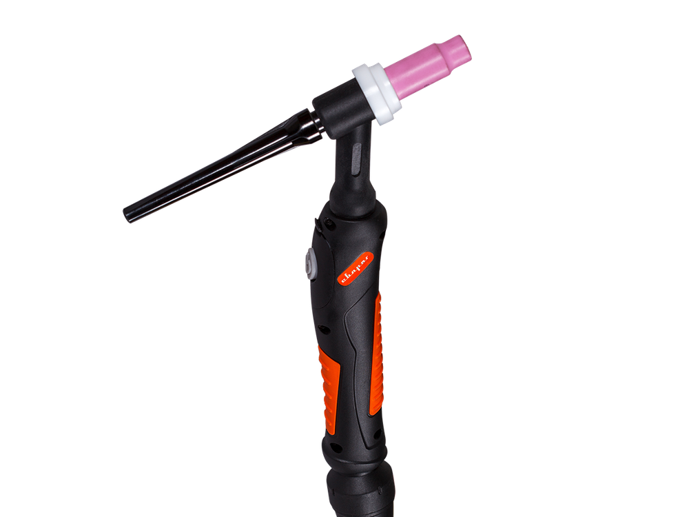 TECH SUPER TS 18 (ОКС, M10×1, 7 Pin) , 4 м, IOB66960-20