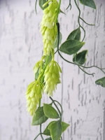 Панно на стену для интерьера