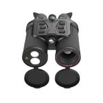 Тепловизионный бинокль Guide TN630 LRF (2-16x, 35mm/F1.0,сенсор 640х480, Vox, 12μm, Wi-Fi, видеозапись, дальномер 600м)
