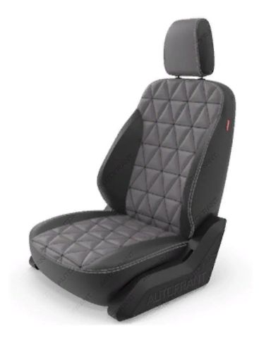 Авточехлы Premium на заказ Авточехлы Premium на заказ