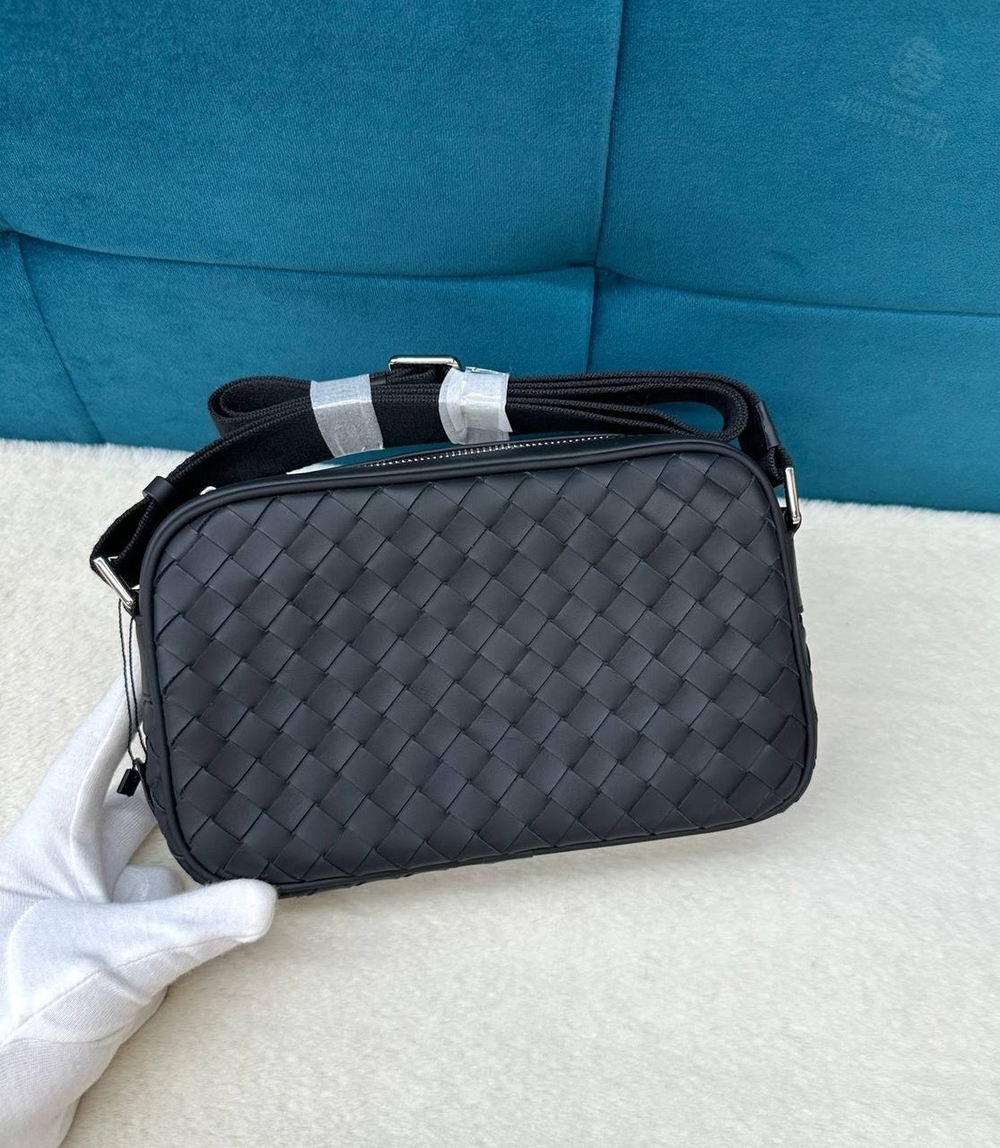 Сумка через плечо Bottega Veneta