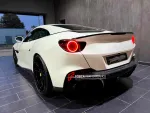 Карбоновый обвес для FERRARI PORTOFINO 2017–2021 Феррари