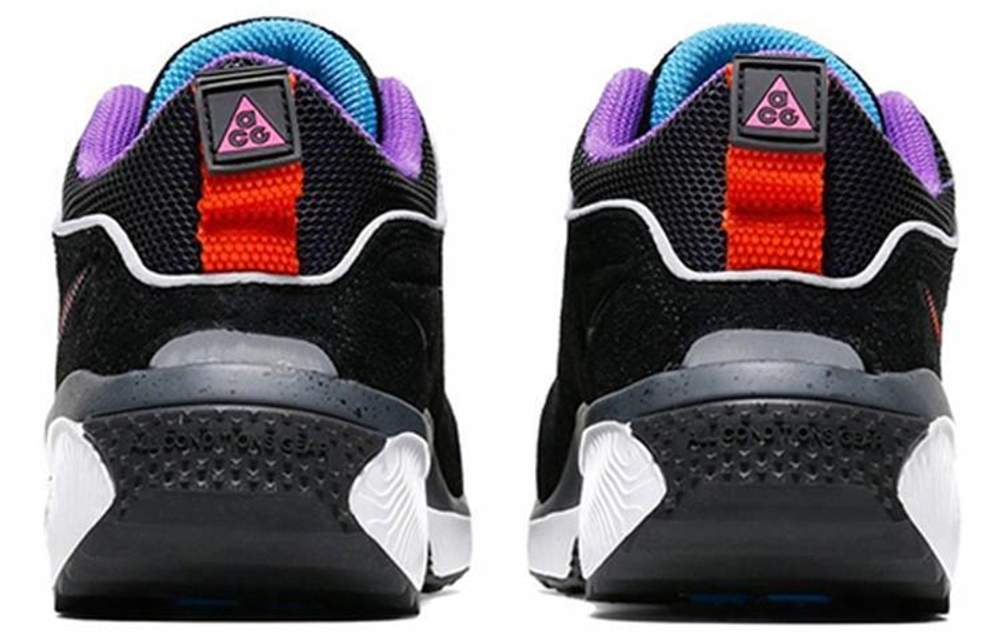 Кроссовки Nike Acg Dog Mountain