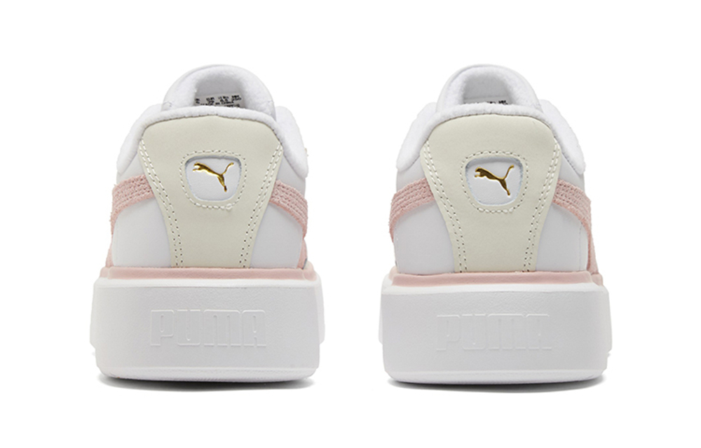 Кроссовки PUMA Oslo Maja, 381128-01