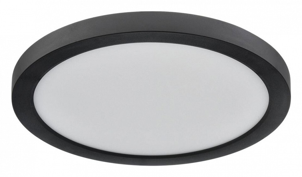 Накладной светильник Sonex Mitra LED 7788/18L