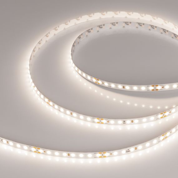 Светодиодная лента Arlight DOT-X128-8mm 24V Day4000 040234