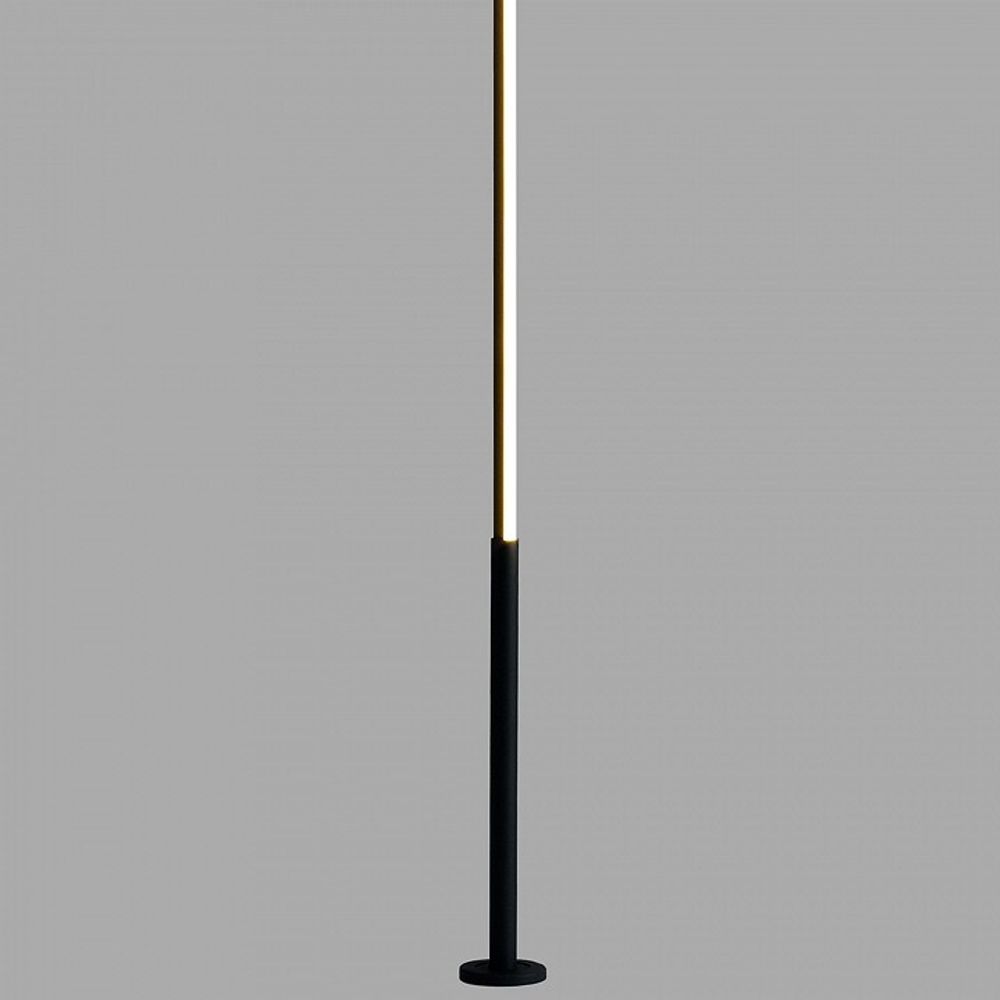 Светильник на растяжке Mantra Vertical 7354