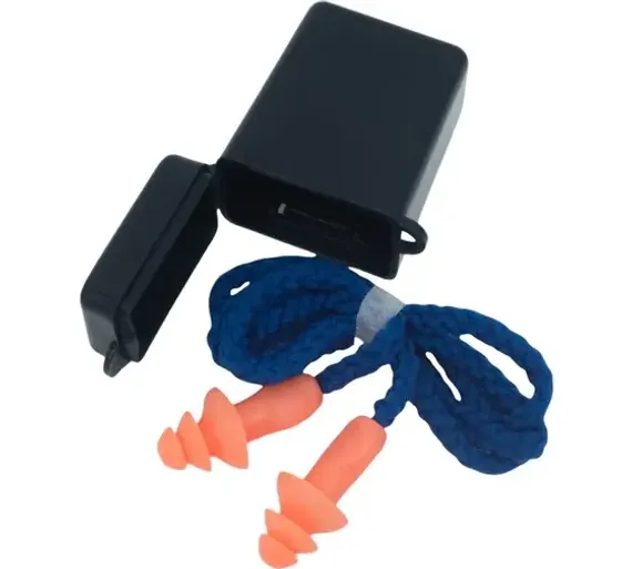 Беруши Росомз Блокер Смарт, арт. 63516