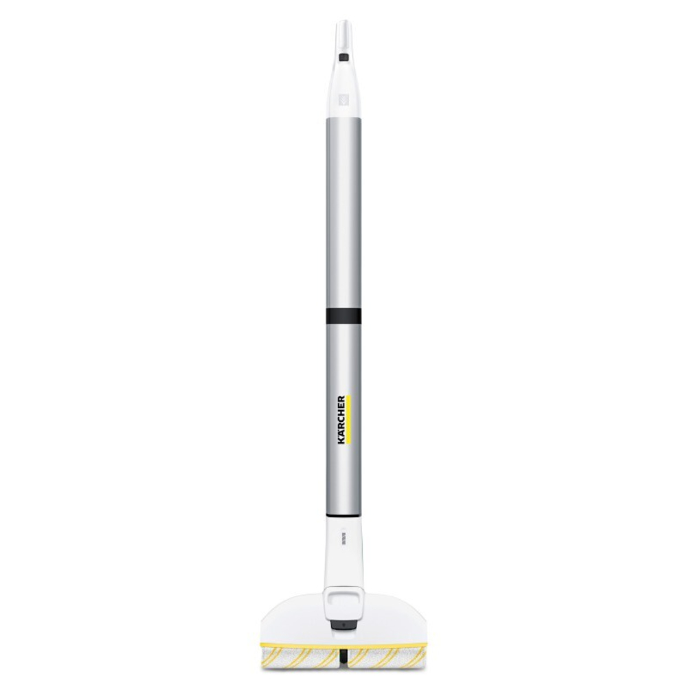 Электрошвабра KARCHER EWM 2 (1.056-310.0)