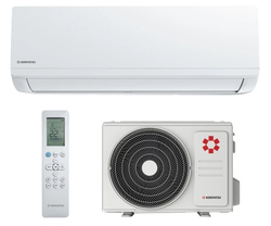 Кондиционер Kentatsu Ichi KSGI26HFAN1/KSRI26HFAN1 On-Off