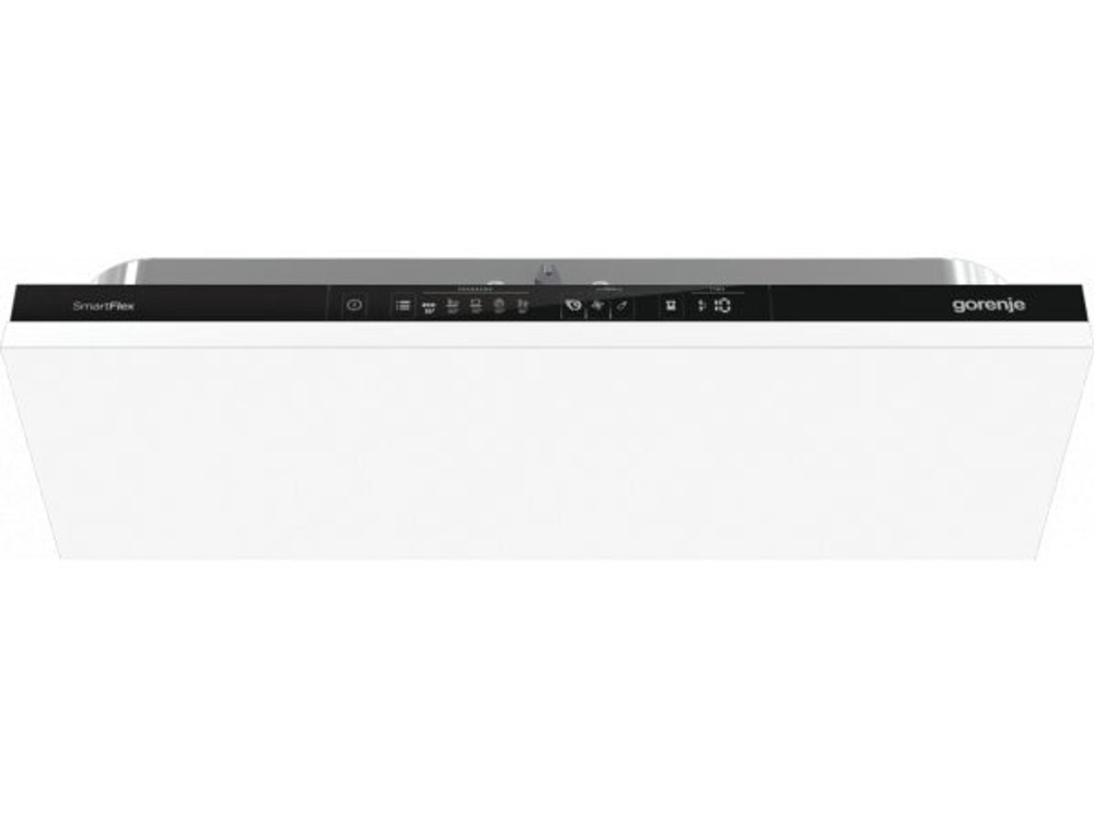 Встраиваемая посудомоечная машина Gorenje GV631E60