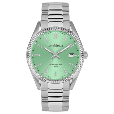 Jacques Lemans 50-3F