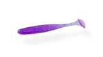 Силикон SnastiGood Skiper 11,3 см (5 шт.)