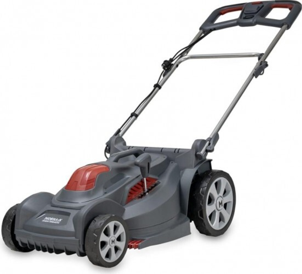Газонокосилка электрическая МОБИЛ К XME44 ПРЕМИУМ MBK0027782
