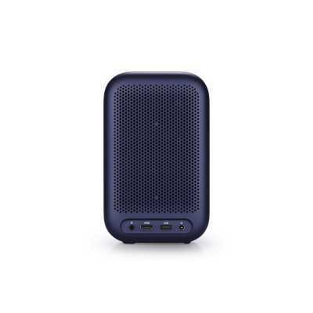 Проектор InFocus IN3058SL Apex Master