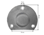 РГ002-1